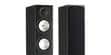 Monitor Audio Silver RX8 Bois noir (photo supp. n°1)