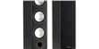 Monitor Audio Silver RX8 Bois noir (photo supp. n°2)