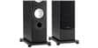 Monitor Audio Silver RX8 Bois noir (photo supp. n°3)