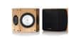 Monitor Audio Silver RXFX Chêne clair