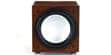Monitor Audio Silver RXW12 Noyer