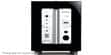 Monitor Audio Silver RXW12 Noyer (photo supp. n°1)