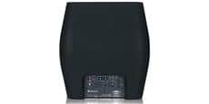 Monitor Audio W200 Noir