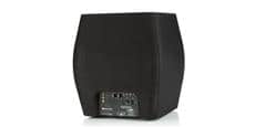Monitor Audio W200 Noir
