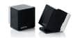 Monitor Audio WS100 (photo supp. n°1)