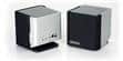 Monitor Audio WS100 (photo supp. n°2)