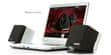 Monitor Audio WS100 (photo supp. n°3)