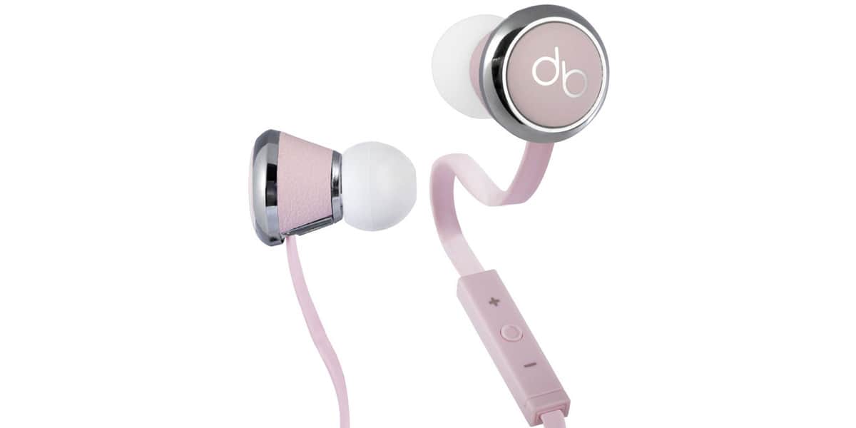 Beats Diddybeats Rose