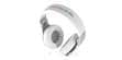 Beats Beats Pro Blanc (photo supp. n°1)