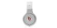 Beats Beats Pro Blanc (photo supp. n°2)