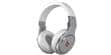 Beats Beats Pro Blanc