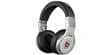 Beats Beats Pro Noir