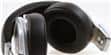 Beats Beats Pro Noir (photo supp. n°1)