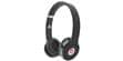 Beats Beats Solo Noir