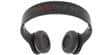 Beats Beats Solo Noir (photo supp. n°2)