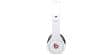 Beats Beats Solo HD Blanc (photo supp. n°1)