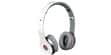 Beats Beats Solo HD Blanc