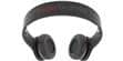 Beats Beats Solo HD Noir (photo supp. n°1)