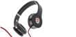 Beats Beats Solo HD Noir (photo supp. n°2)
