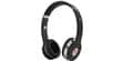 Beats Beats Solo HD Noir