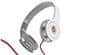 Beats Beats Solo Blanc (photo supp. n°2)
