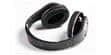 Beats Beats Studio Noir (photo supp. n°2)