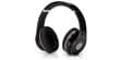 Beats Beats Studio Noir