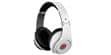 Beats Beats Studio Blanc (photo supp. n°2)