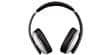 Beats Beats Studio Blanc (photo supp. n°1)