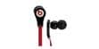 Beats Beats Tour Rouge