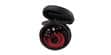 Beats Beats Tour Rouge (photo supp. n°1)