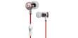 Beats iBeats Chrome