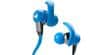 Beats iSport Bleu (photo supp. n°1)