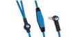 Beats iSport Bleu (photo supp. n°2)