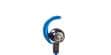 Beats iSport Bleu (photo supp. n°4)