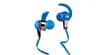 Beats iSport Bleu