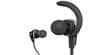 Beats iSport Noir (photo supp. n°1)
