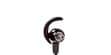 Beats iSport Noir (photo supp. n°3)