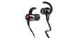 Beats iSport Noir