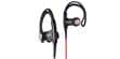 Beats Powerbeats Noir