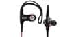 Beats Powerbeats Noir (photo supp. n°1)