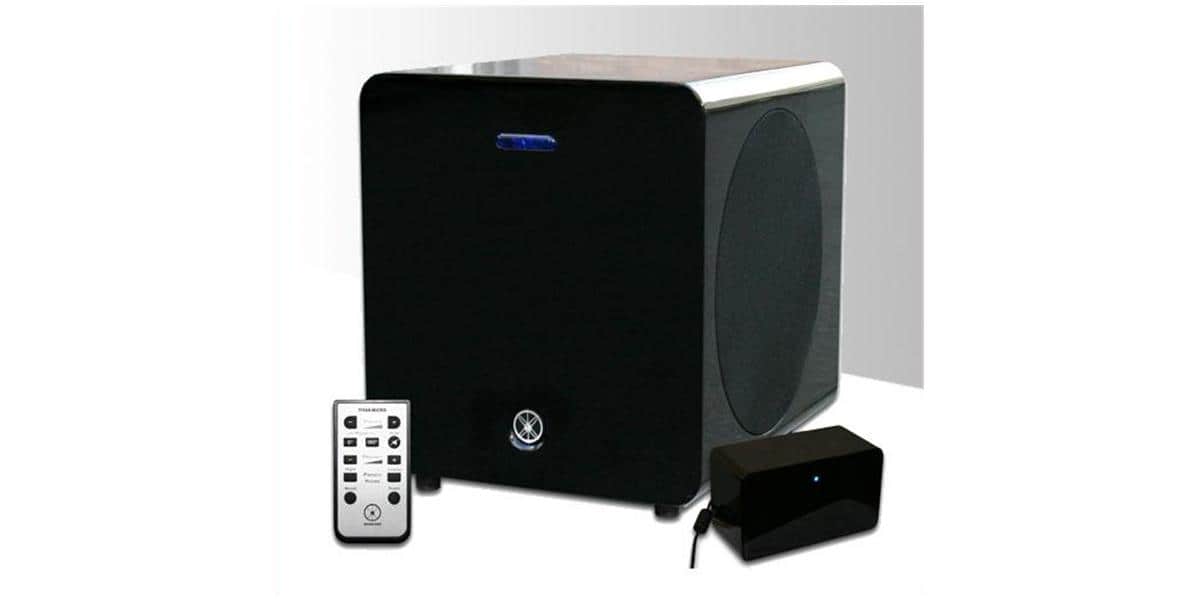 MOSSCADE TITAN MICRO BLK