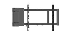 Multibrackets MSM L Noir