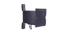 Multibrackets M Motorized Turn Mount