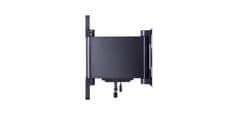 Multibrackets M Motorized Turn Mount