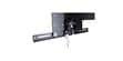 Multibrackets M VESA Super Slim Tilt Turn HD (photo supp. n°4)