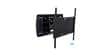 Multibrackets M VESA Super Slim Tilt Turn HD