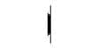 Multibrackets M VESA Super Slim Tilt Turn HD (photo supp. n°1)