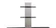 Munari AC301 Inox