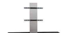Munari AC301 Inox